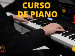 clases de piano online