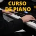 clases de piano online