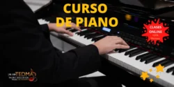 Clases-de-piano-online-870x440