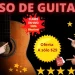 curso de guitarra online