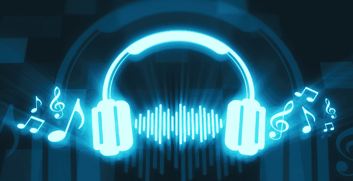 historia de la musica