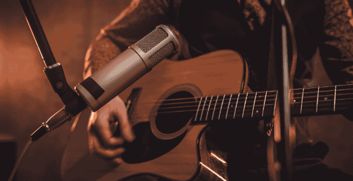 articulaciones musicales