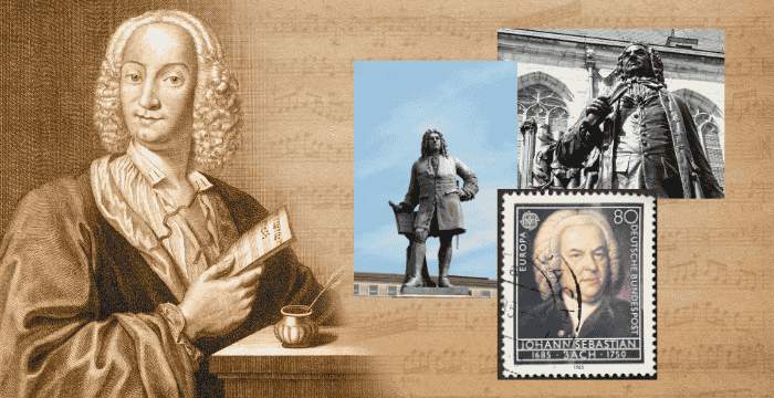 historia de la musica