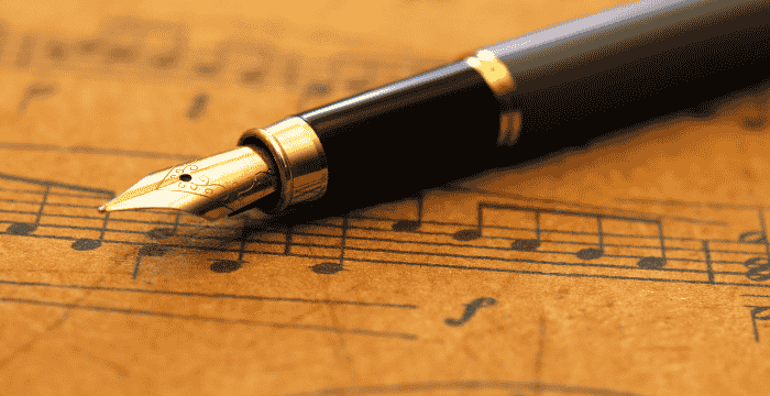 Alteraciones Musicales