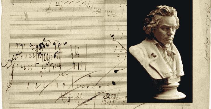 historia de la musica
