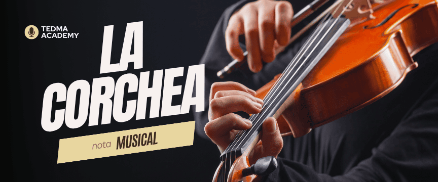 corchea