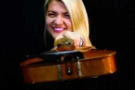 Escuela de Musica Online