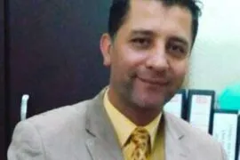 profesores de música