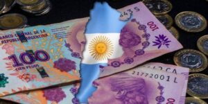 Clases de Música en Argentina