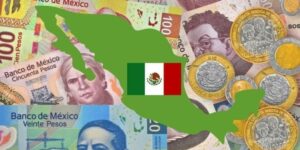 Clases de Música en México Clases de Música en México