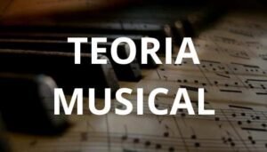 aprender musica online