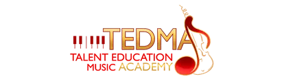 🔴  TEDMA Academy ☝