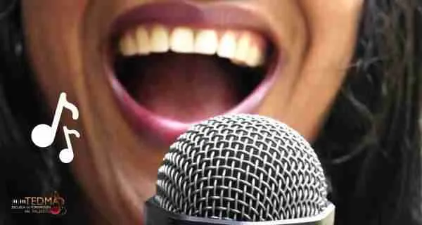canciones faciles de cantar para principiantes en español adultos