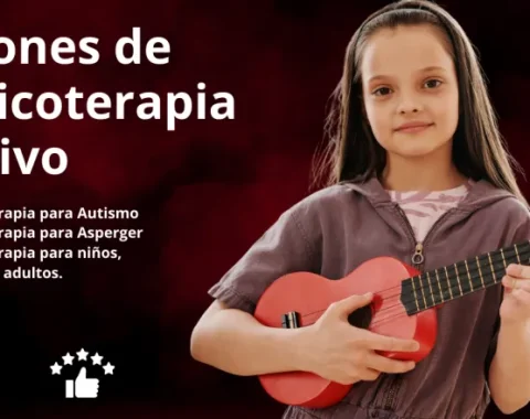 clases de musicoterapia online