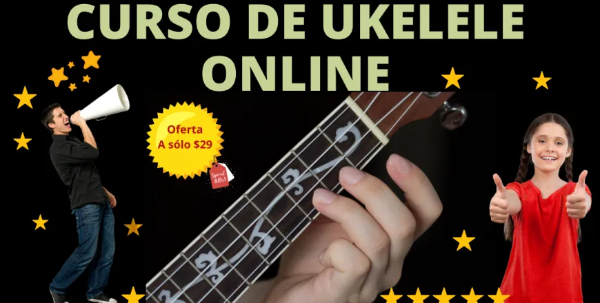 clases-de-ukelele-online-870x440