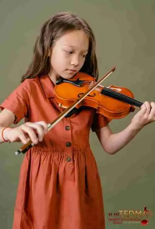 clases de violin online clases de violin online