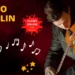 clases de violin online