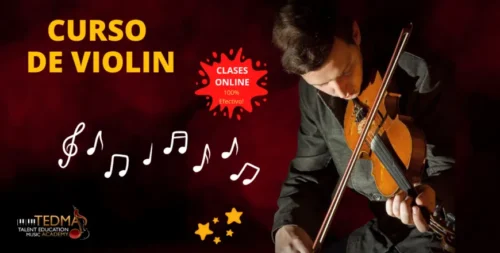 clases-de-violin-online