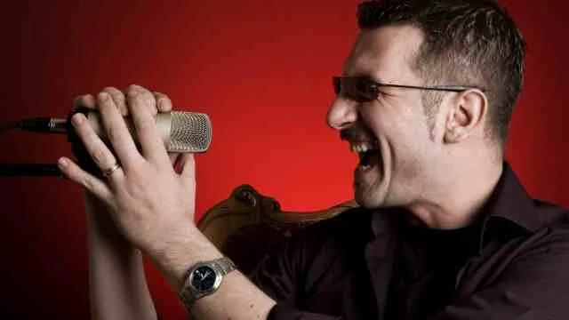 clases de vocalizacion