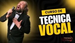 curso de tecnica vocal online.jpg