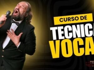 curso de tecnica vocal online.jpg