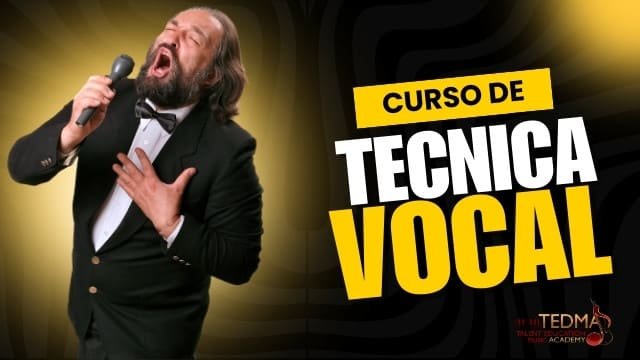 curso de tecnica vocal online.jpg