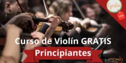 curso-de-violin-gratis-870x440