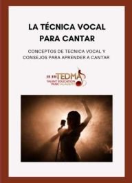 Afinar La Voz Online Para Cantar [5 SECRETOS Y TIPS]