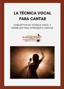 Afinar La Voz Online Para Cantar [5 SECRETOS Y TIPS]