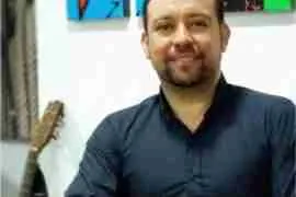 profesores de musica