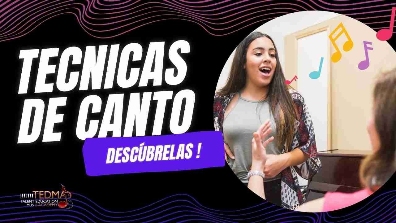 🔴 Clases De Canto Online, Aprende A Cantar 2X MAS RAPIDO